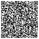 QR code with Nextek Automation Inc contacts