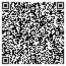 QR code with Tadin Assoc contacts
