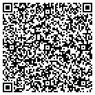 QR code with St Michael Hosp Family Care contacts