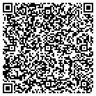 QR code with Brabazon Shane Laughton contacts