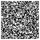 QR code with Sussex Mini Storage Center contacts