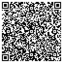 QR code with Richard D Krupp contacts