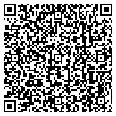 QR code with 1st Wine & Spirts contacts