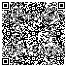 QR code with Allied Construction Empl Welf contacts