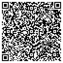 QR code with Full Throttle contacts