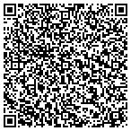 QR code with Gladys R Wilson & Associates P contacts
