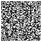 QR code with Mercer Fire Department contacts