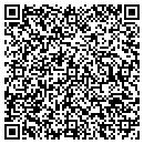 QR code with Taylors Liqour Store contacts