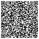 QR code with Fortel Communications Inc contacts