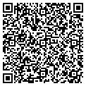 QR code with Gyro Hut contacts