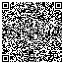 QR code with Lake Shore Tree Service contacts