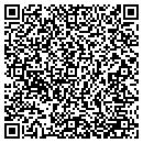 QR code with Filling Station contacts
