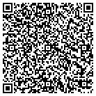 QR code with Countertop Maintenance Spec contacts