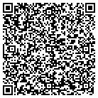QR code with Little John's Tree Service contacts