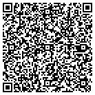 QR code with Cal State Painting & Wtrprfng contacts