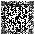 QR code with Bart Stubblefield & Sons contacts