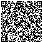 QR code with John's Janitorial Service contacts