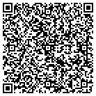 QR code with St Vincent De Paul Store contacts