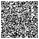 QR code with Ranke Bros contacts