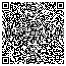 QR code with Cleary Building Corp contacts