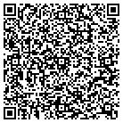 QR code with Adamczak Daryll Studio contacts