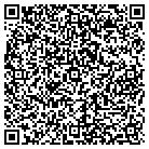 QR code with Chaseburg Manufacturing Inc contacts