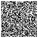 QR code with Ladybug Floral & Gifts contacts