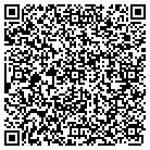 QR code with Gruenwald's Northland Sales contacts