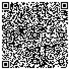 QR code with Jackson Center Nursing Home contacts