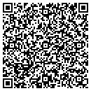 QR code with Nisbet-Architects contacts