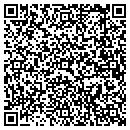 QR code with Salon Training Intl contacts