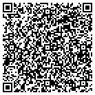 QR code with St Anthony On Lake School contacts