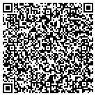 QR code with Bubba Gump Shrimp Co contacts
