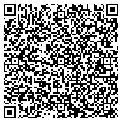QR code with Good Seal Products Corp contacts