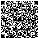 QR code with Quality Outdoor Production contacts
