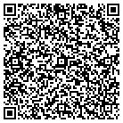 QR code with Campus Ministry Foundation contacts
