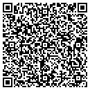 QR code with Nature's Way Health contacts