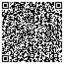 QR code with Donnie's Tire & Auto contacts