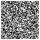 QR code with Community Childcare Connection contacts