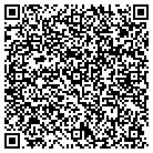 QR code with Side Show Sporting Goods contacts