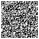 QR code with Fox & Hounds contacts