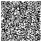 QR code with Comprehensive Physicians Service contacts