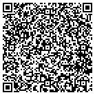 QR code with Ronald Farmer Vollmer contacts
