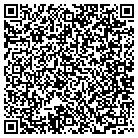 QR code with Rolling Thunder Rv Park & Camp contacts