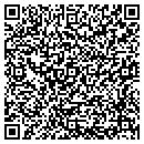 QR code with Zenneth Durrant contacts