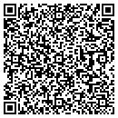 QR code with Making Waves contacts