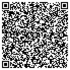 QR code with Marquette Cnty Emergency Mgmt contacts