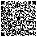 QR code with Neils Enterprises contacts