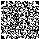 QR code with Mercury Computer Systems Inc contacts