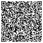 QR code with Uncle Sams Fireworks contacts